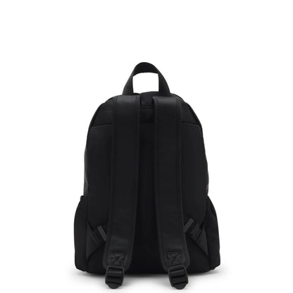 Delia Backpack