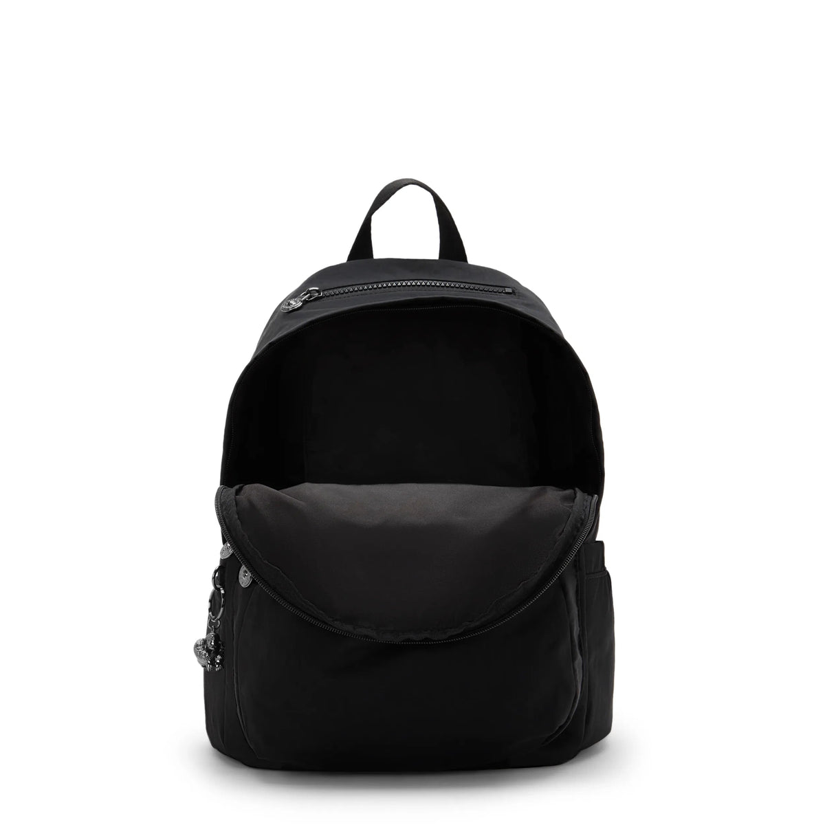 Delia Backpack
