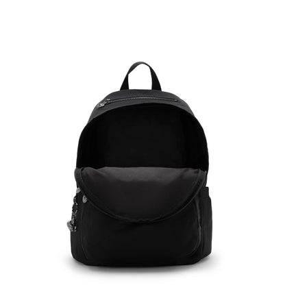 Delia Backpack