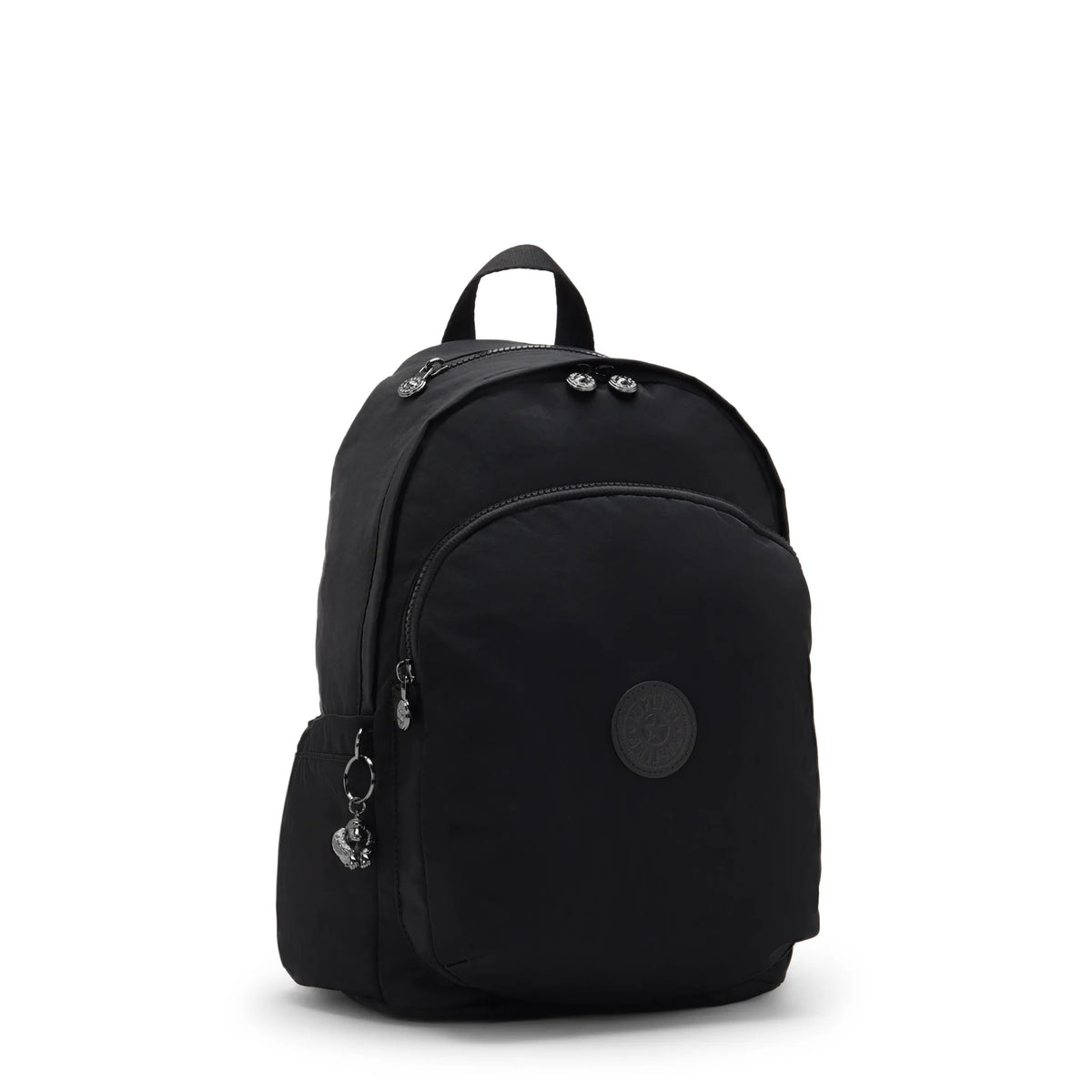 Delia Backpack