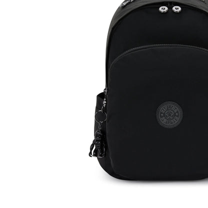 Delia Backpack