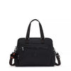 Black Tonal