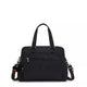 Black Tonal