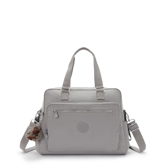 Alanna Diaper Bag