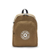 Smooth Khaki Ce