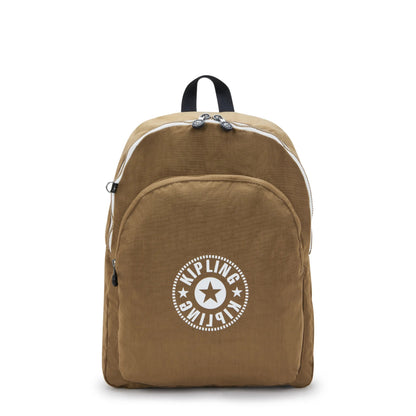 Curtis Large 17" Laptop Backpack
