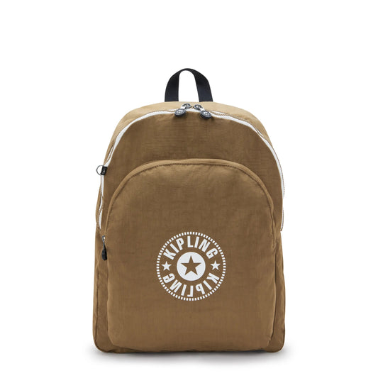 Curtis Large 17" Laptop Backpack