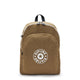 Smooth Khaki Ce