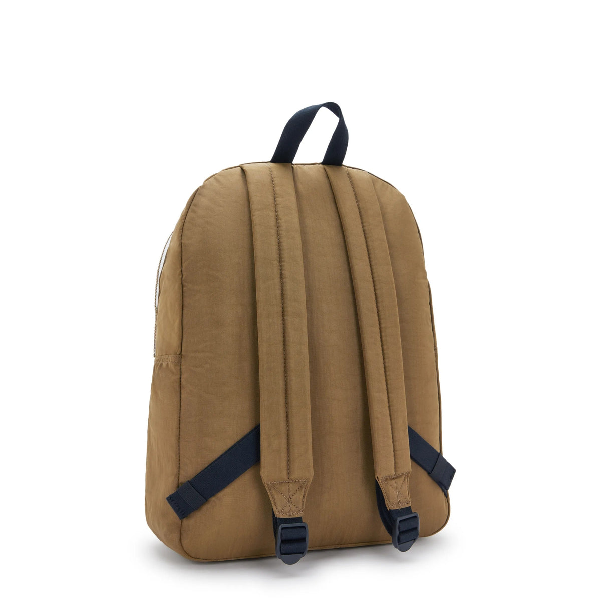 Curtis Large 17" Laptop Backpack