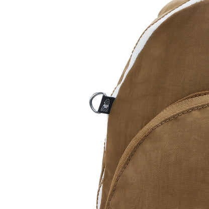 Curtis Large 17" Laptop Backpack