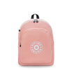 Memory Pink