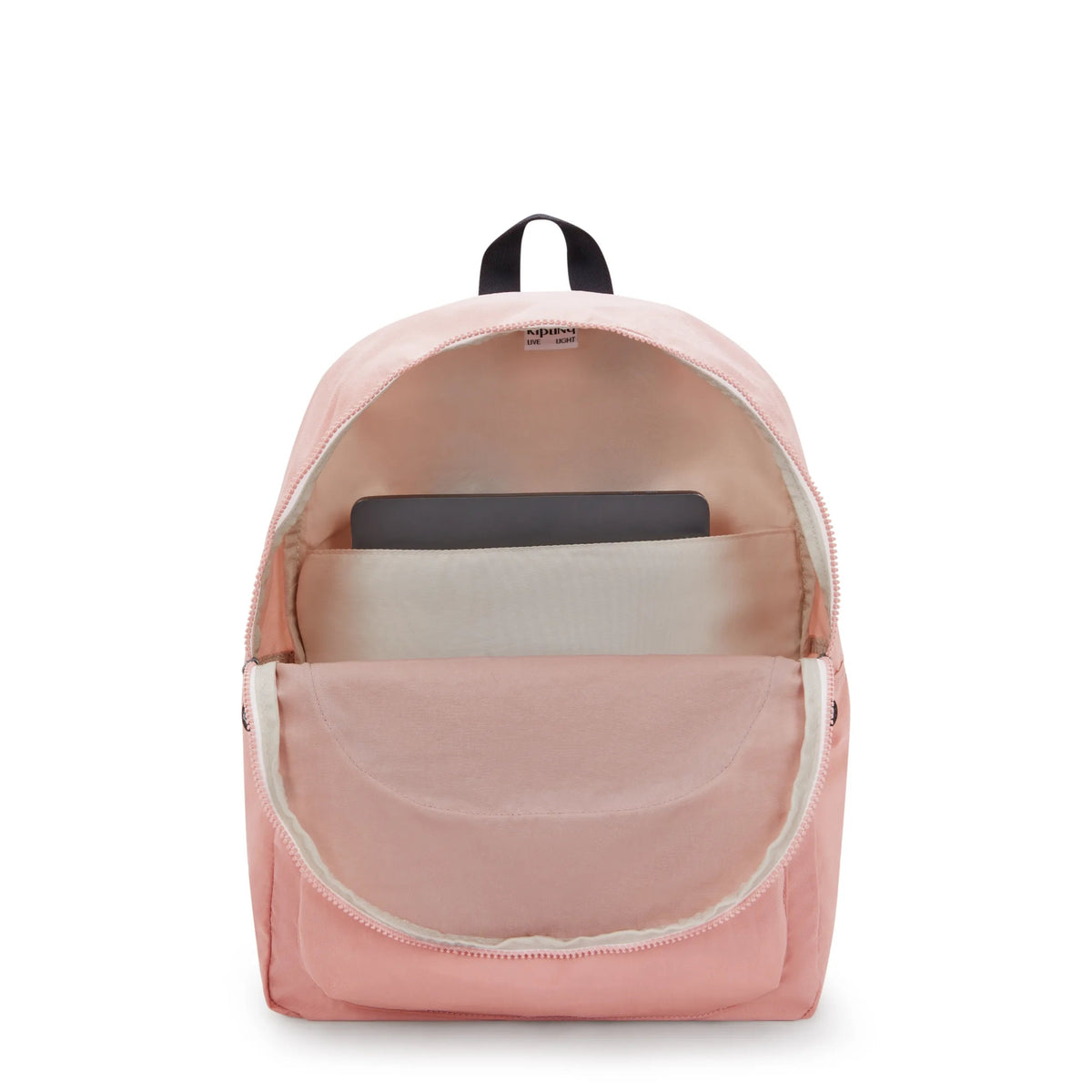 Curtis Large 17" Laptop Backpack