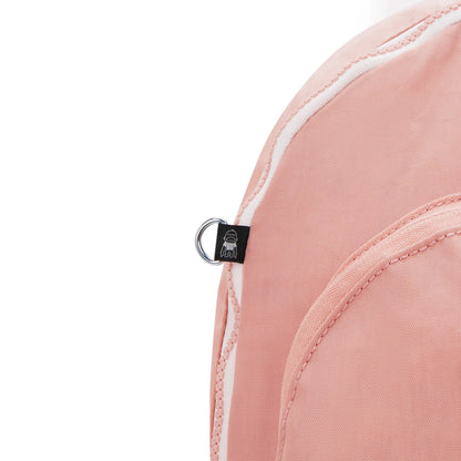 Curtis Large 17" Laptop Backpack