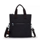 Black Tonal