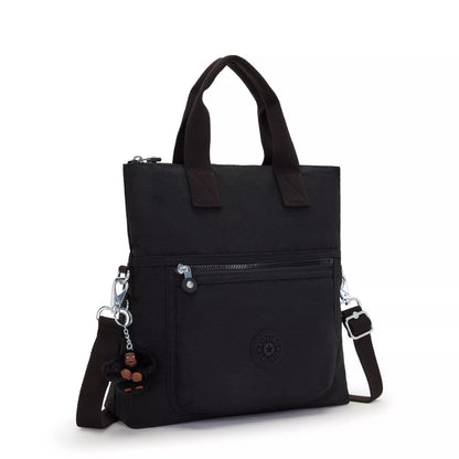 Eleva Convertible Shoulder Bag