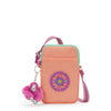 Pinky Orange C