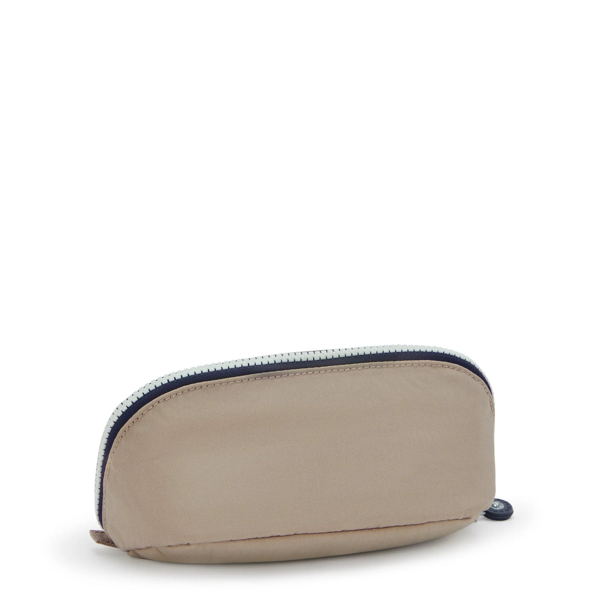 Mirko Small Toiletry Bag