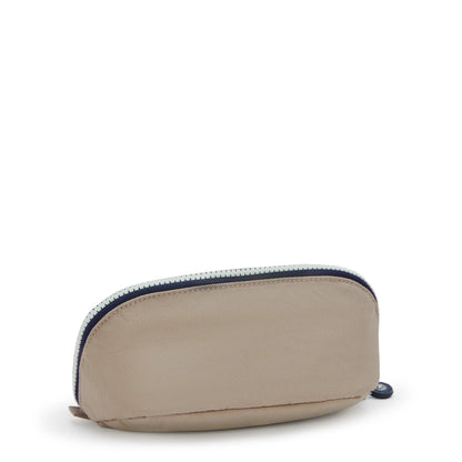 Mirko Small Toiletry Bag