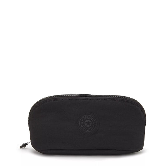 Mirko Small Toiletry Bag