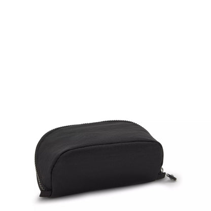 Mirko Small Toiletry Bag