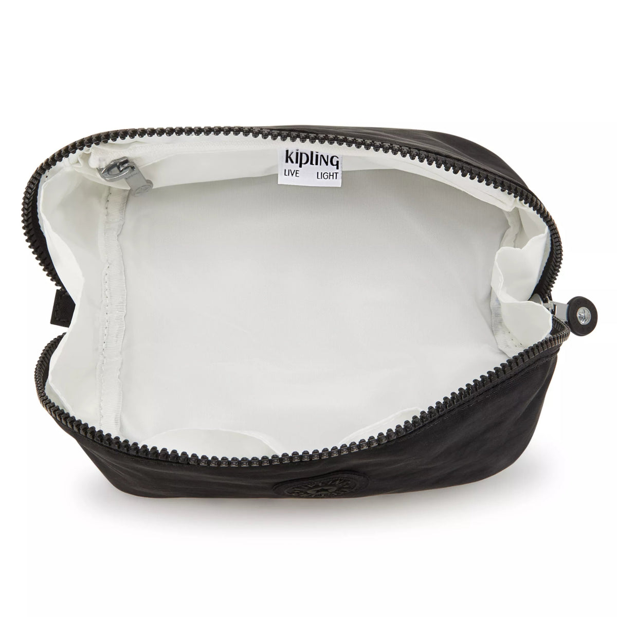 Mirko Small Toiletry Bag