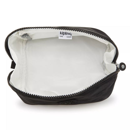 Mirko Small Toiletry Bag