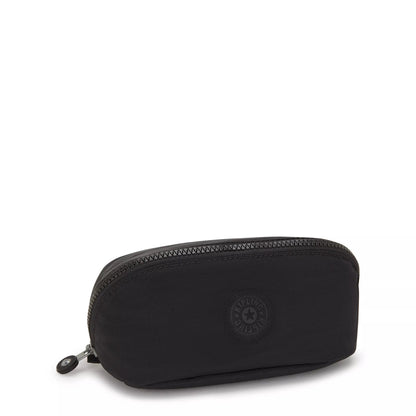 Mirko Small Toiletry Bag