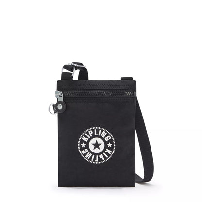Afia Lite Mini Crossbody Bag