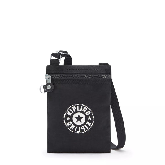 Afia Lite Mini Crossbody Bag