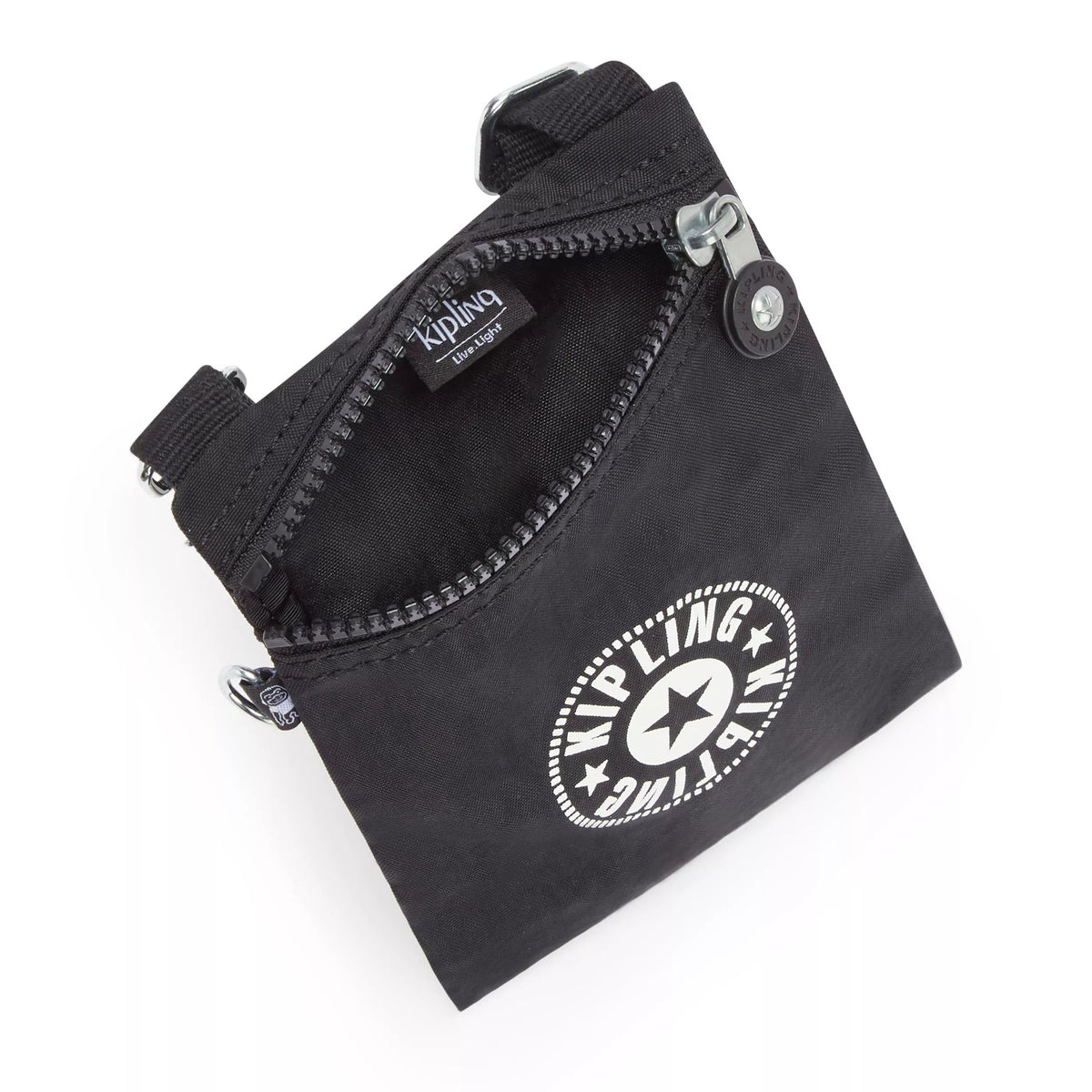 Afia Lite Mini Crossbody Bag