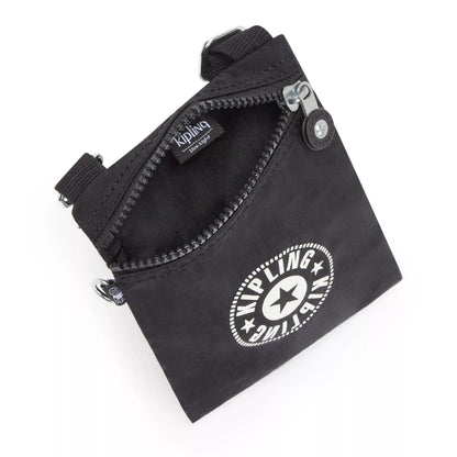 Afia Lite Mini Crossbody Bag