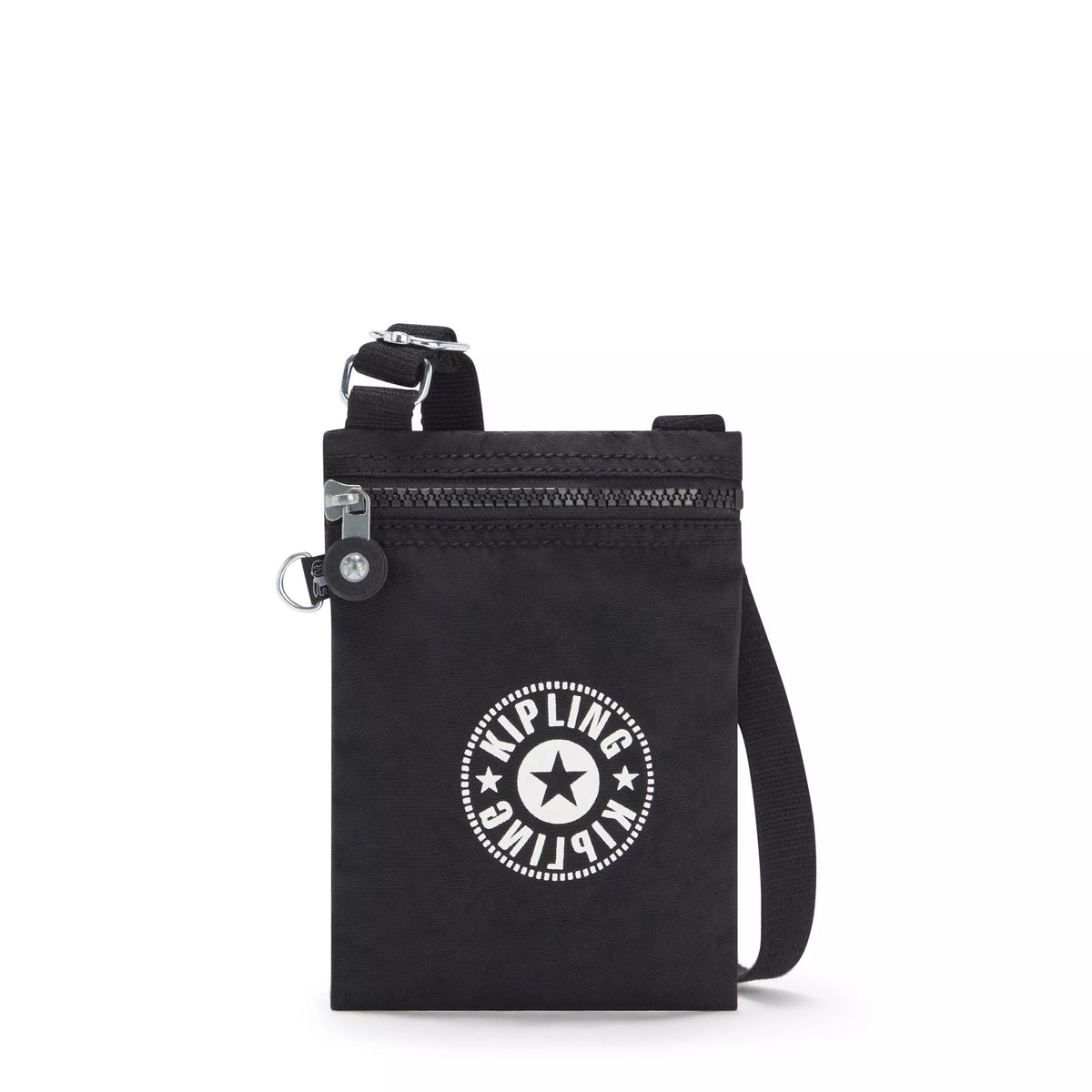 Afia Lite Mini Crossbody Bag
