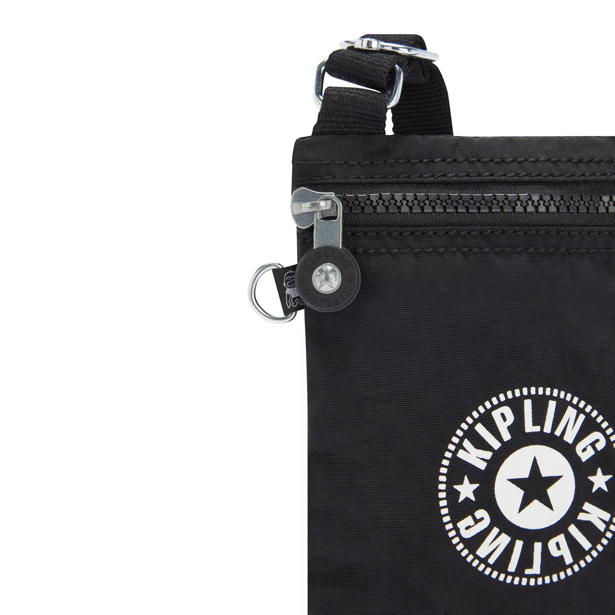 Afia Lite Mini Crossbody Bag