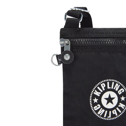 Afia Lite Mini Crossbody Bag