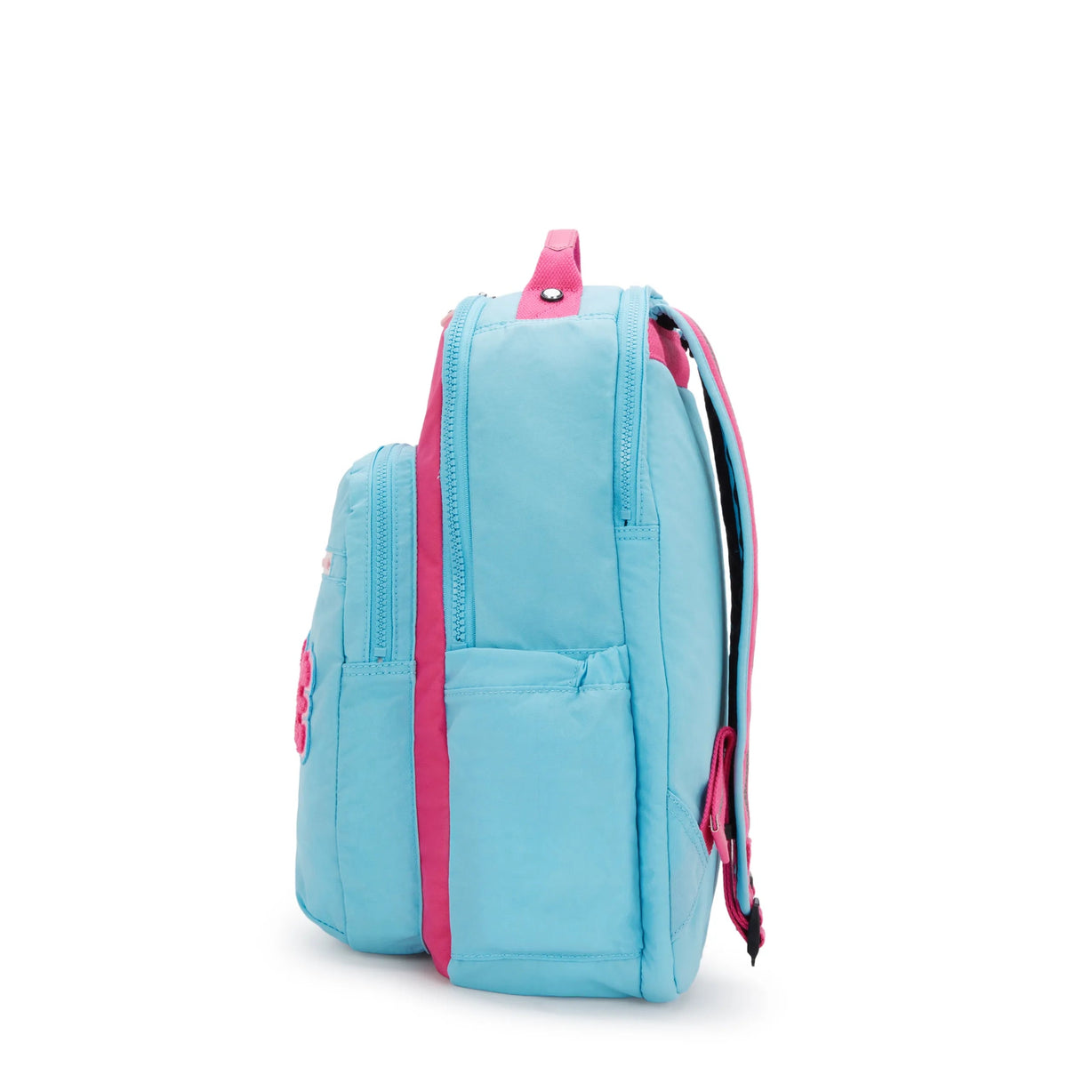 Seoul 15" Laptop Backpack