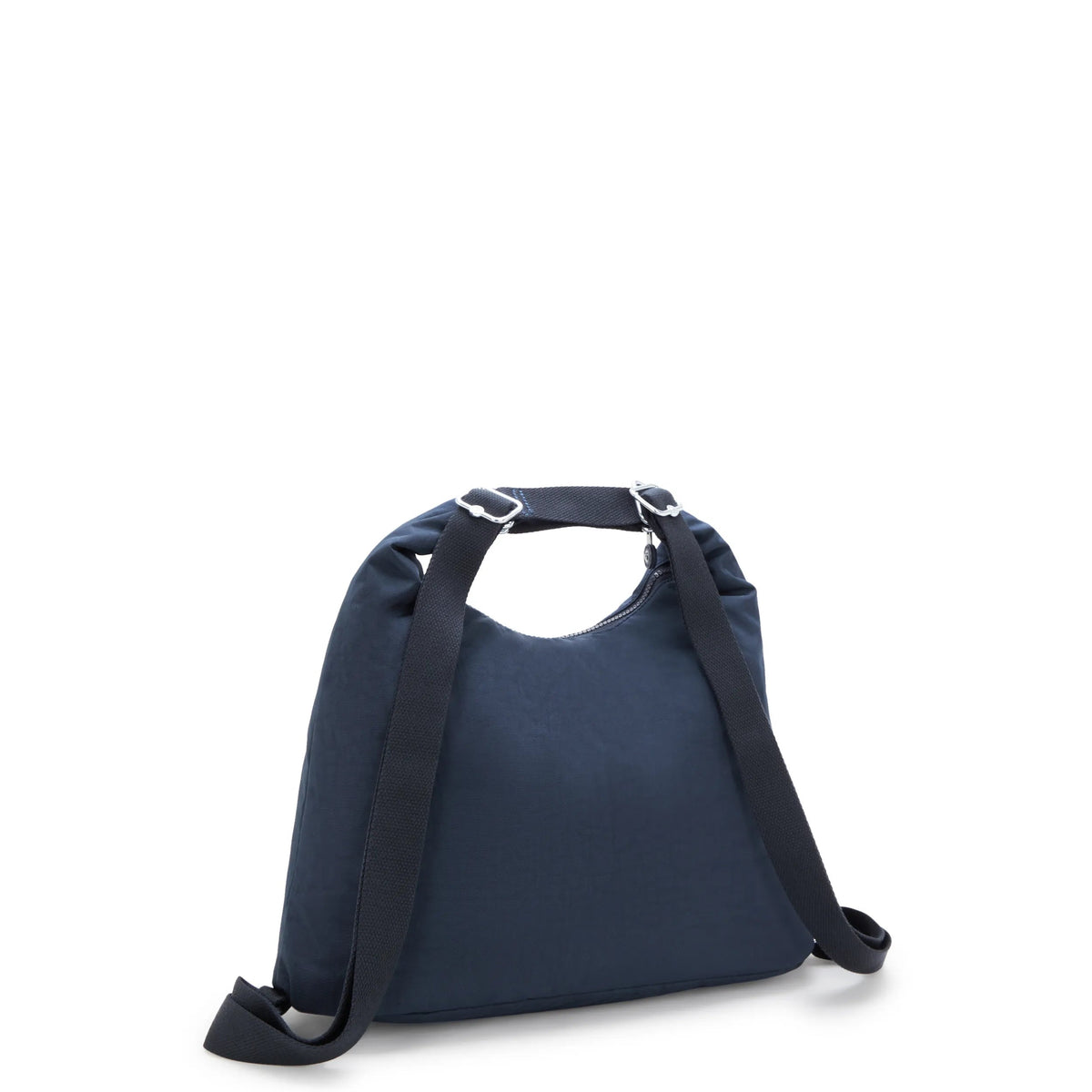 Yenna Convertible Shoulder Bag Backpack