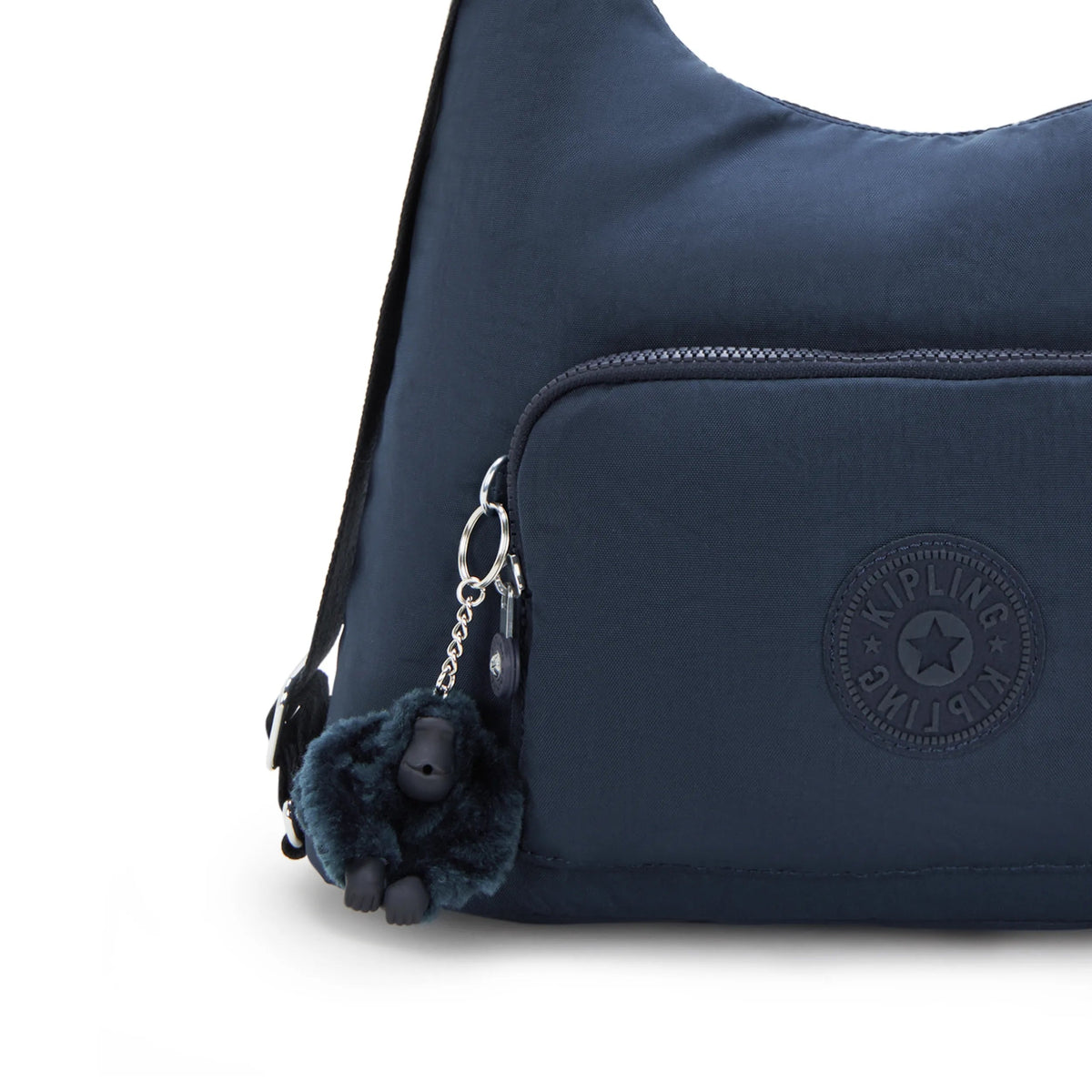 Yenna Convertible Shoulder Bag Backpack