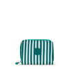 Parasol Stripes
