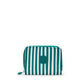 Parasol Stripes