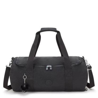 Argus Small Duffle Bag