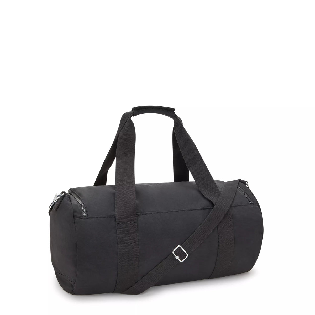 Argus Small Duffle Bag