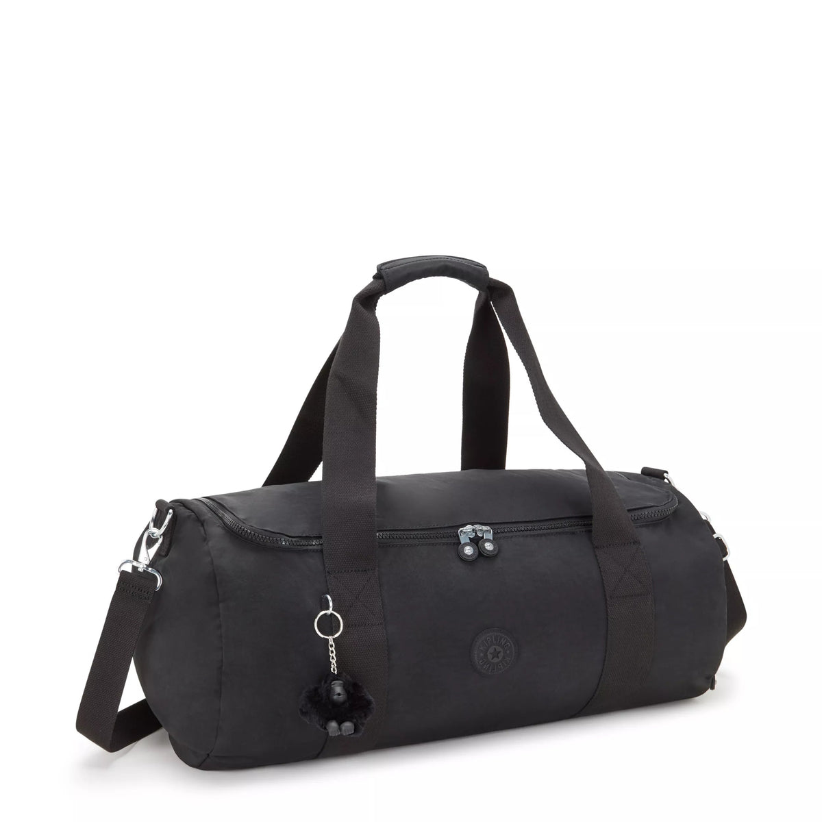 Argus Small Duffle Bag