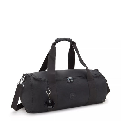 Argus Small Duffle Bag