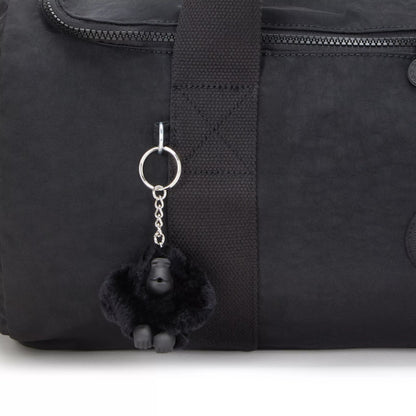 Argus Small Duffle Bag