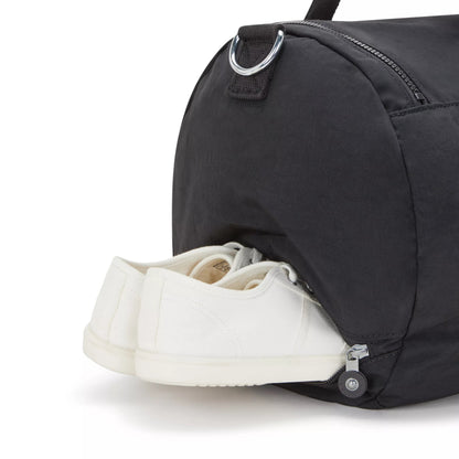 Argus Small Duffle Bag