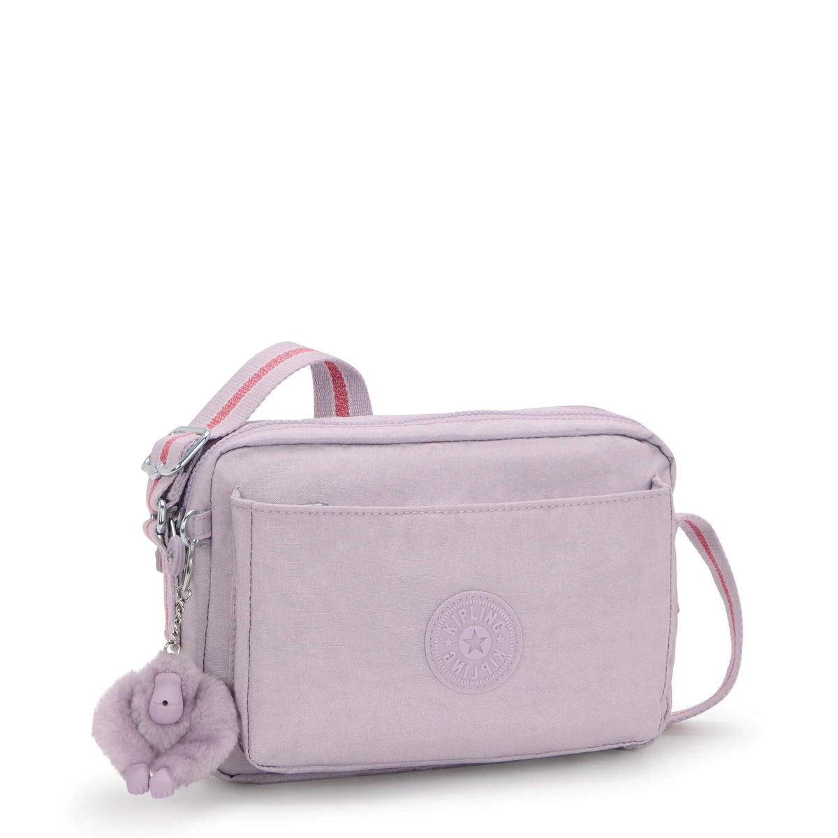 Abanu Medium Crossbody Bag
