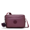 Grape Wine Metallic