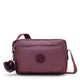 Grape Wine Metallic