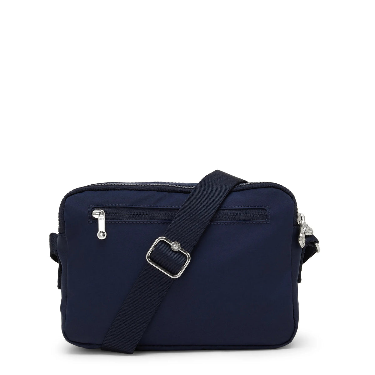 Abanu Medium Crossbody Bag