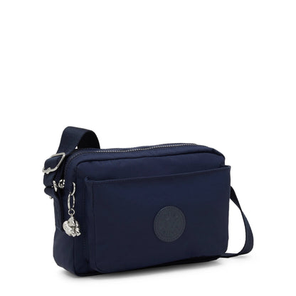 Abanu Medium Crossbody Bag